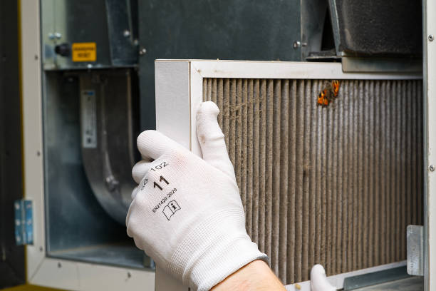 Best Affordable Air Duct Cleaning  in Helena Flats, MT