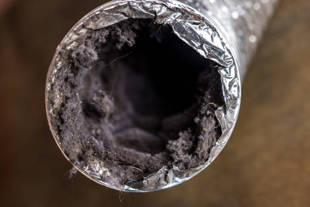 Best Commercial Air Duct Cleaning  in Helena Flats, MT
