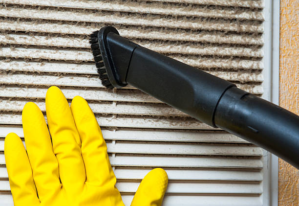 Reliable Helena Flats, MT Airduct Cleaning Solutions